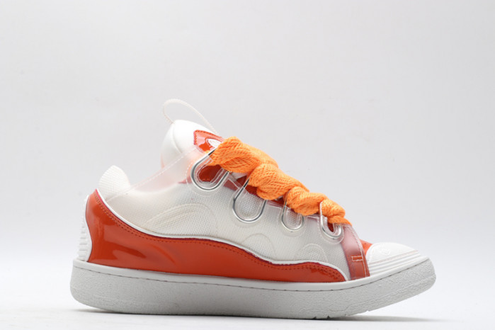 lan.vin sneakers len001-041