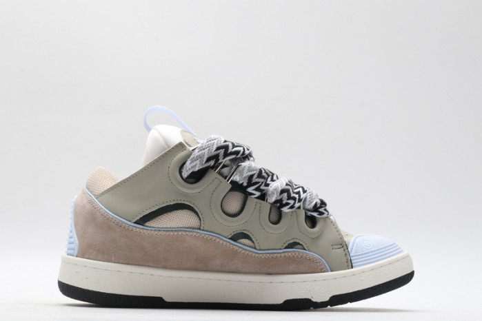 lan.vin sneakers len001-044