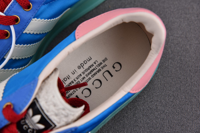 gucc low-top sneaker gu58203-2267