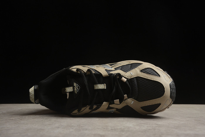 new balance 610