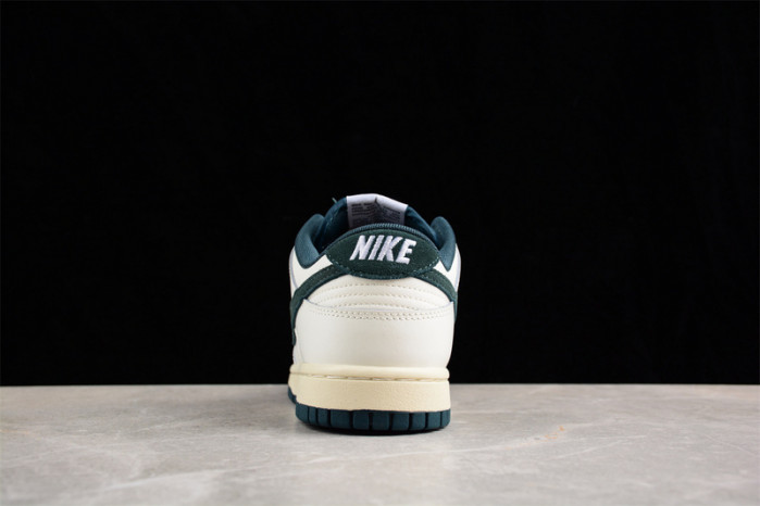 dunk low