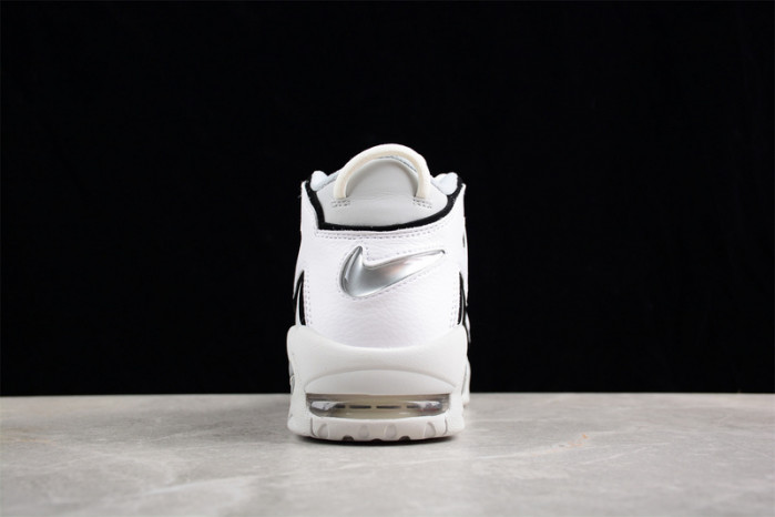 nike air more uptempo