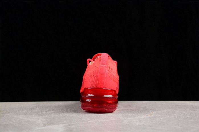 nike air vapormax 2023 flyknit
