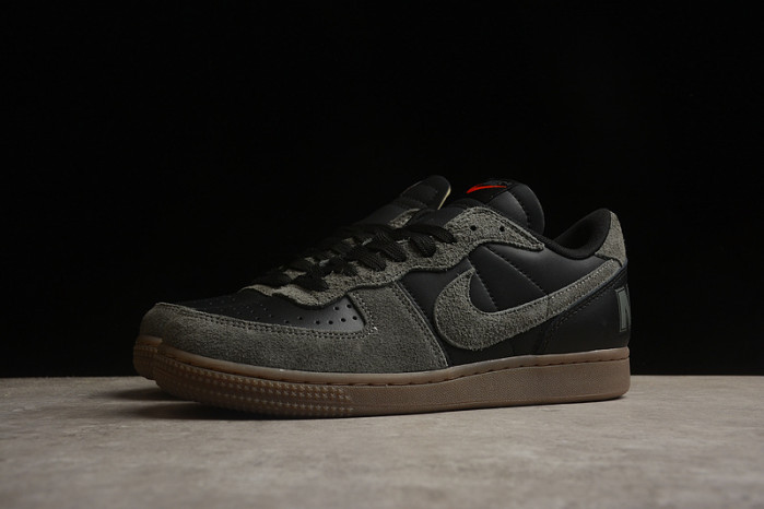 nike terminator low