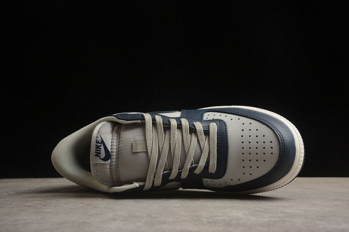nike terminator low