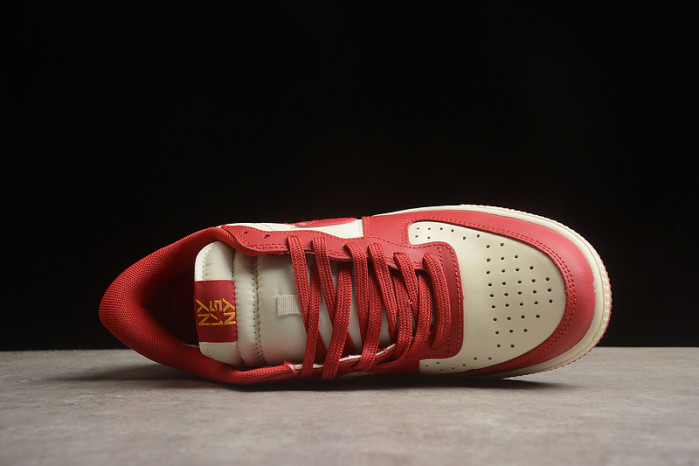 nike terminator low