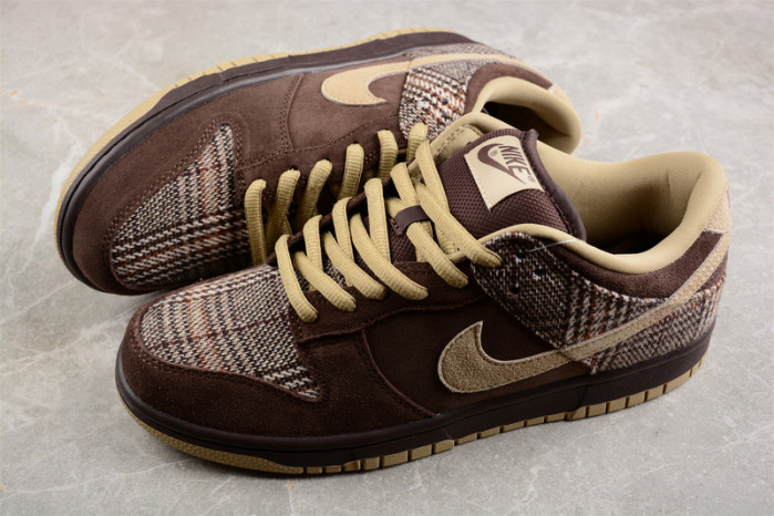 nike dunk low pro sb