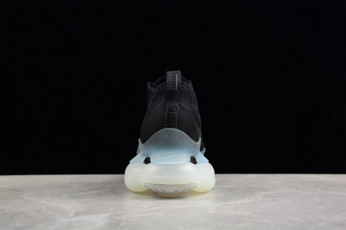 nike air max scorpion flyknit