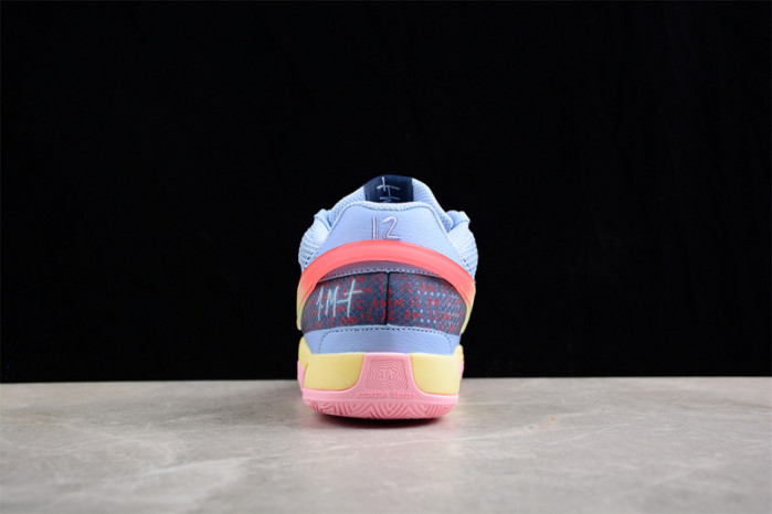 nike ja 1