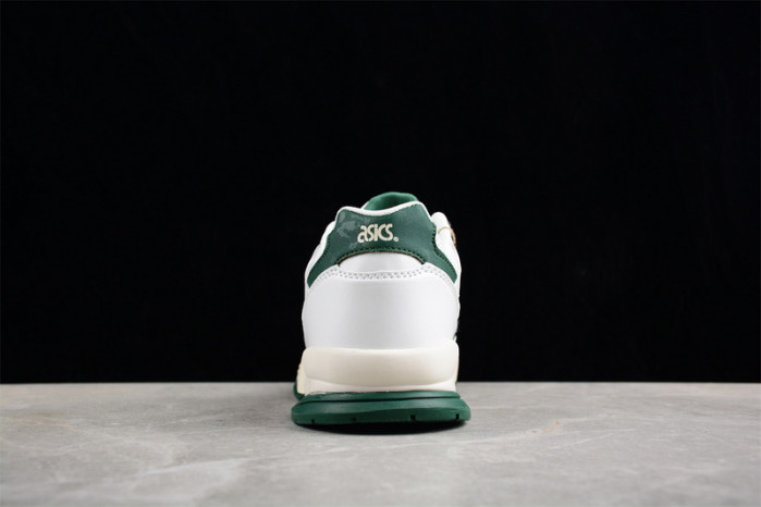 as1cs gel spotlyte low