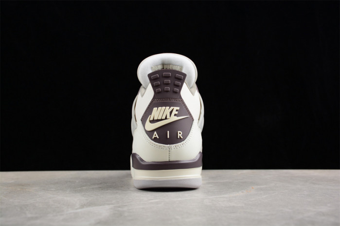 a ma maniÉre x wmns air jordan 4 retro