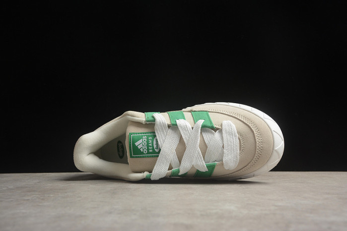 bodega x beams x a*d*i*s adimatic 