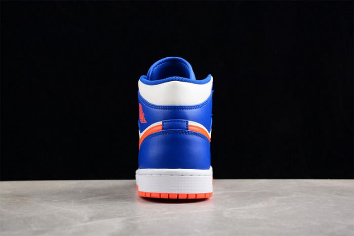 air jordan 1 mid