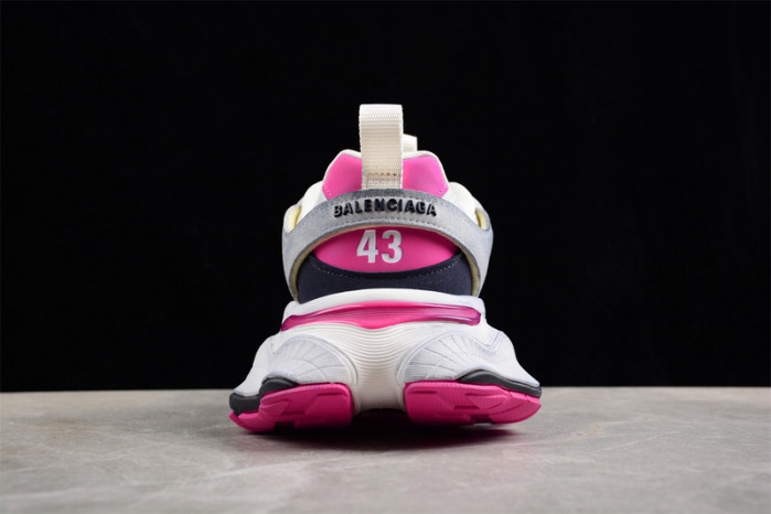 blcg cargo sneaker w2mv60310