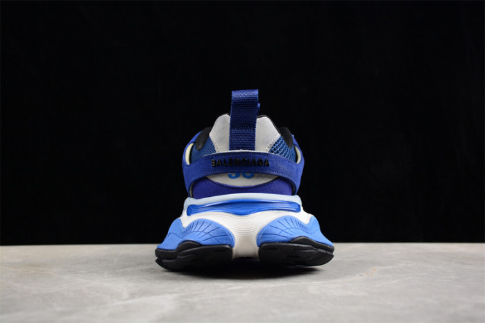 blcg cargo sneaker w2mv32325