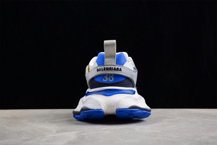 blcg cargo sneaker w2mv60328