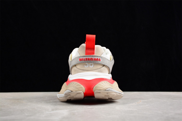 blcg cargo sneaker w2mv50325