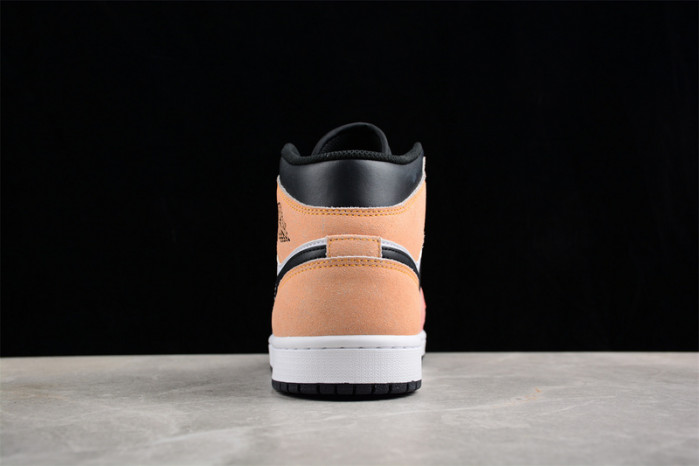 air jordan 1 mid se