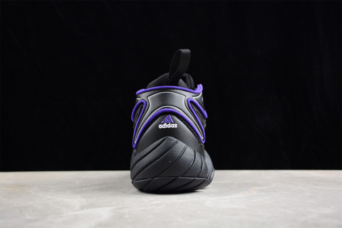 packer x ad originals fyw lntimidation pack sj2908