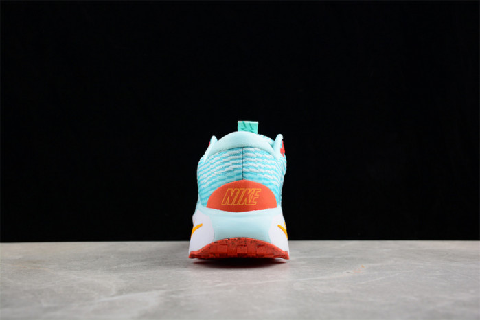 nike motiva