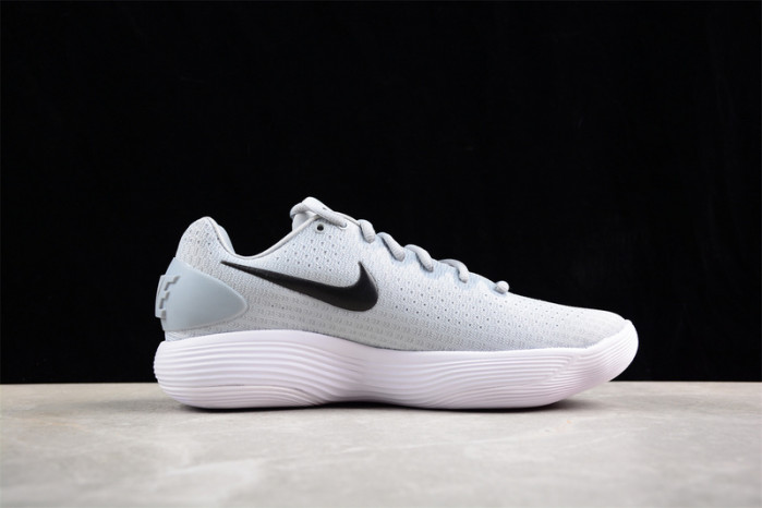 nike hyperdunk 2017 low tb