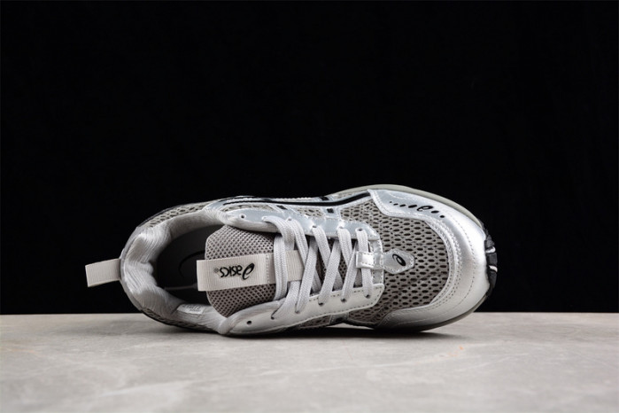as1cs gel 1090 v2