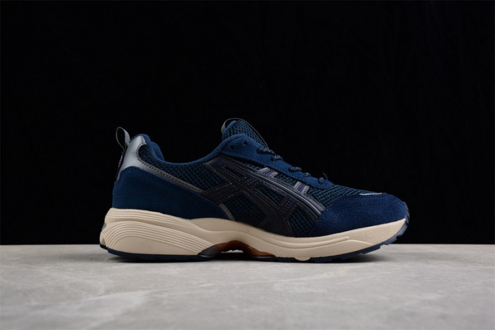 as1cs gel 1090 v2