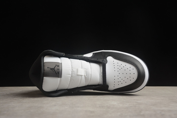air jordan 1 mid se