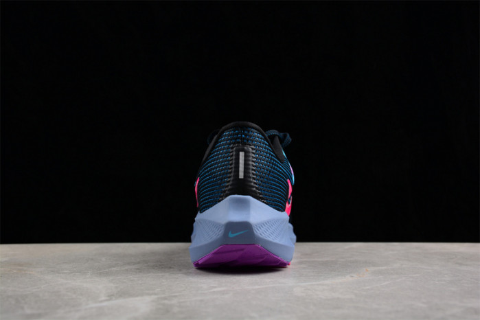 nike air zoom pegasus 40 se