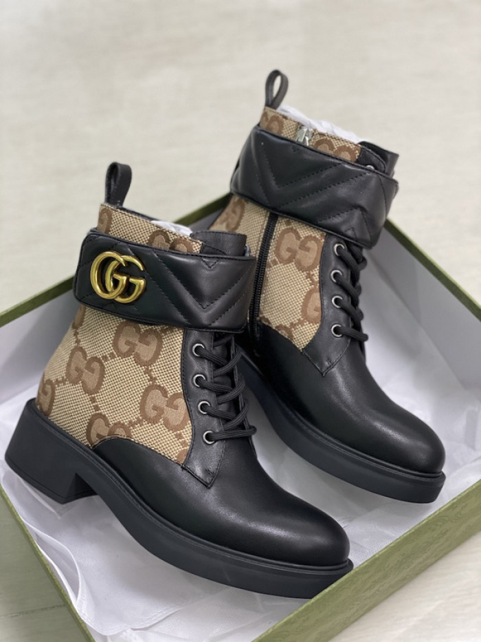 G*u*i boot m236056