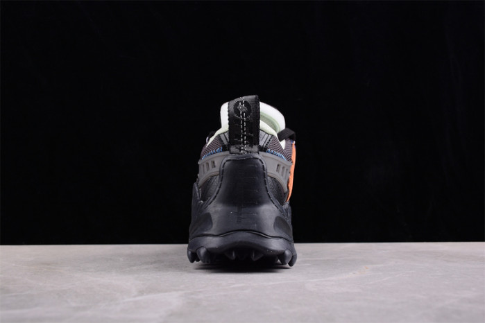 ofw odsy-1000 sneaker of00148