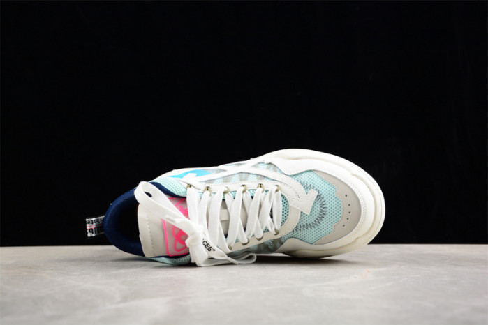 ofw odsy-1000 sneaker of00143