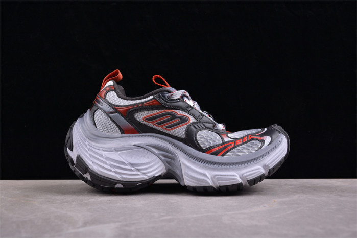 blcg cargo sneaker w2w2mv20311