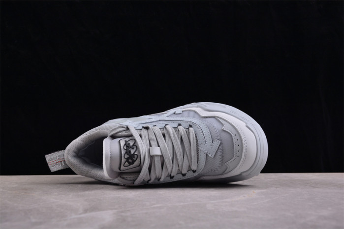 ofw odsy-1000 sneaker of00150