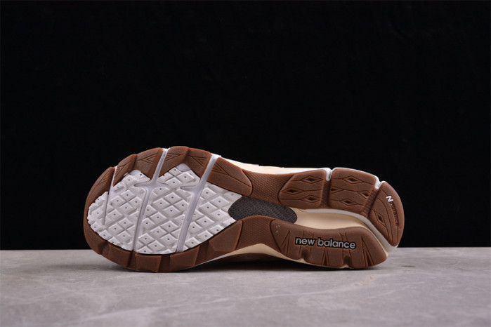 new balance size? x 990v3 made in usa