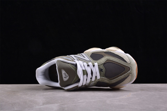 new balance new balance 9060