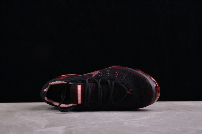 nike air vapormax 2023 flyknit