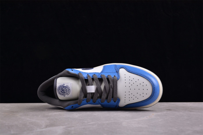 air jordan 1 low se