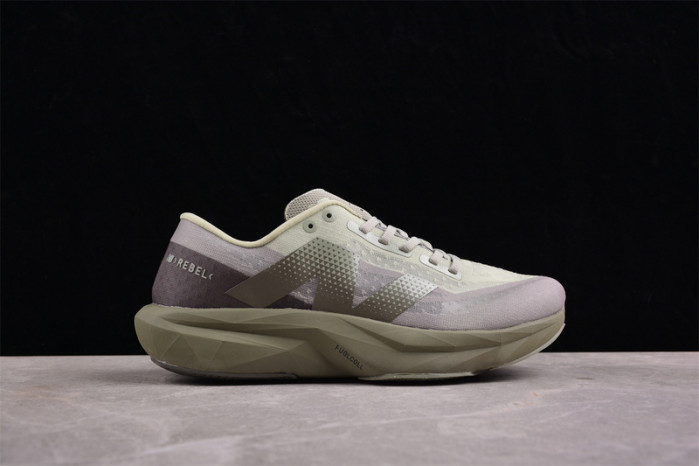 new balance fuelcell rebel v4