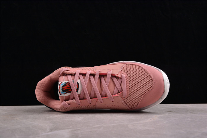 nike ja 1 ep