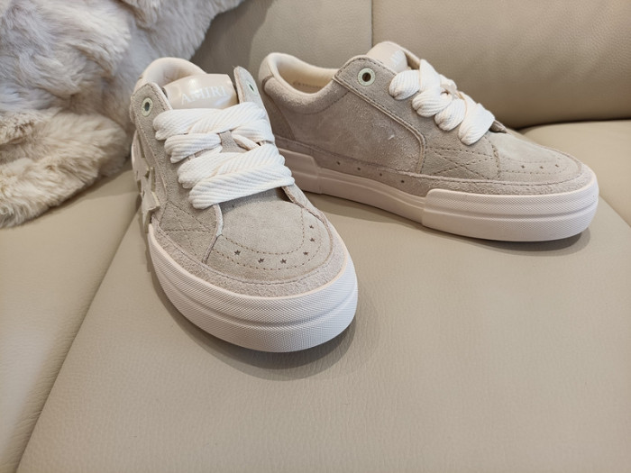 amir1 sneaker tu582-113