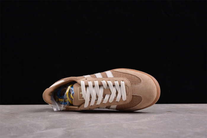 a*d*i*s samba og cardboard ig1379