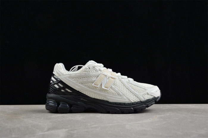 new balance comme des garçons homme x 1906r