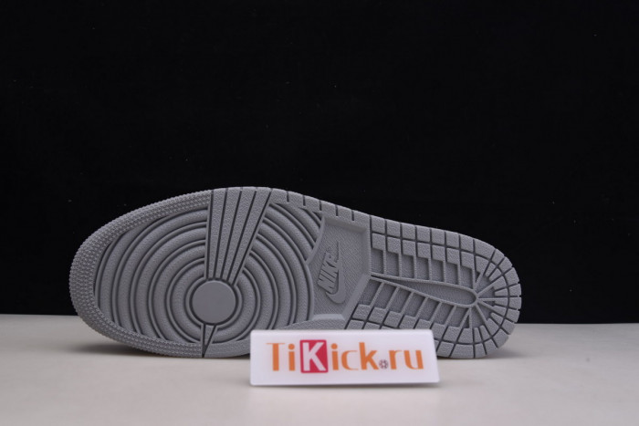 air jordan 1 retro high og hyper royal - 555088-402