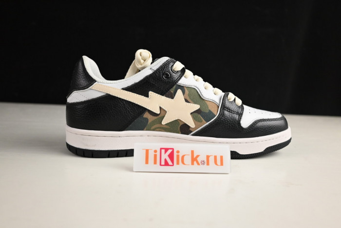 sk8 sta 