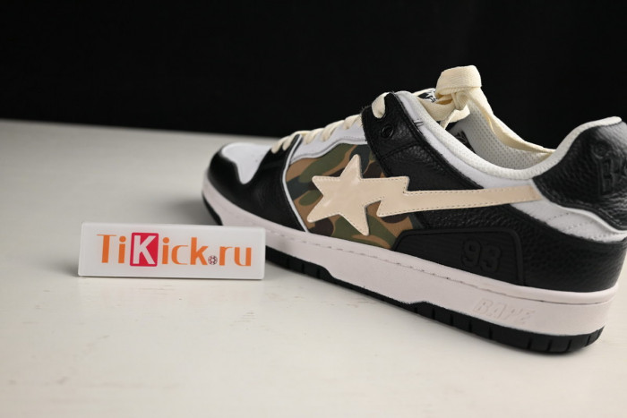 sk8 sta 