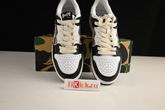 sk8 sta 