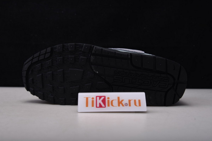 travis scott x nike air max 1 