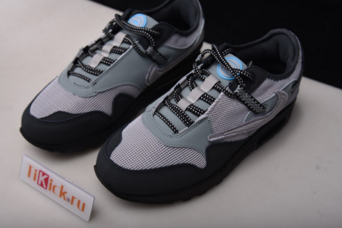 travis scott x nike air max 1 