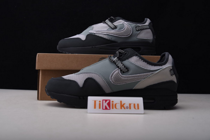 travis scott x nike air max 1 
